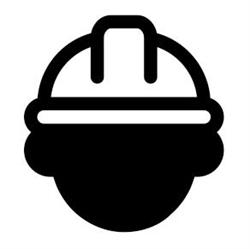 Engipaf - Serv. Eng. e Construção, Lda
