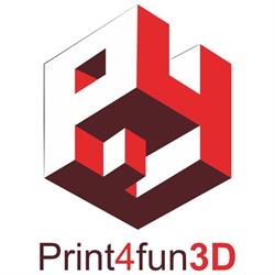 Print4fun3D