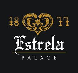 1877 Estrela Palace