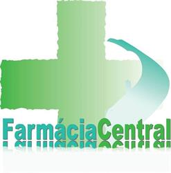 Farmácia Central