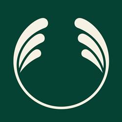 The Body Shop
