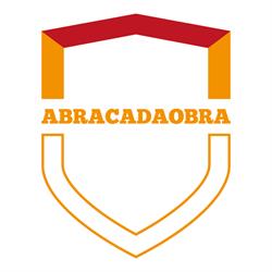 AbracadaObra Aveiro, Obras & Remodelações.