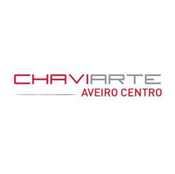 Chaviarte Aveiro Centro - Duplicação de Chaves, Comandos e Abertura de Portas 24hrs