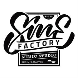 Sine Factory