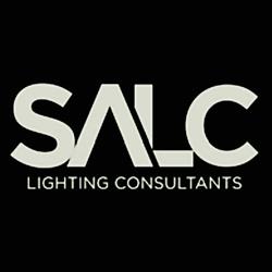 SALC LIGHTING CONSULTANTS