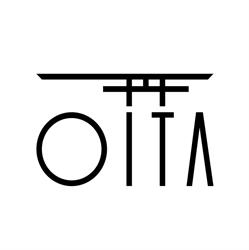 Centro Comercial Oita