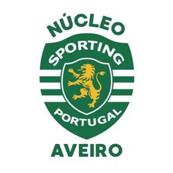 Nucleo do Sporting C.P. de Aveiro