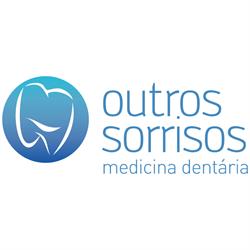 Outros Sorrisos - CMM Aveiro Medicina Dentária