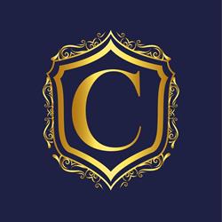 Colares Properties