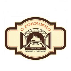 O Forninho (Vila do Conde)
