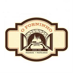 O Forninho (Vila do Conde)