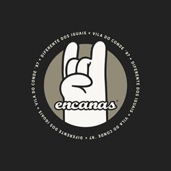Encanas´97 Bar