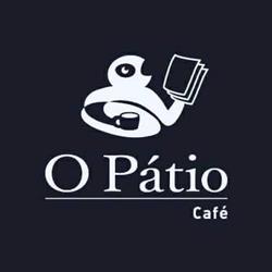 O Pátio Café