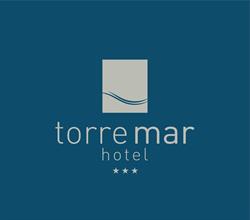 Hotel Torre Mar