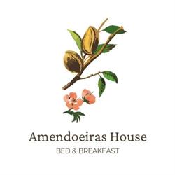 Amendoeiras House