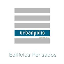 Urbanpolis-Construções E Empreendimentos, Lda.