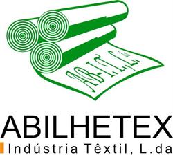 Abilhetex - Indústria Têxtil Lda
