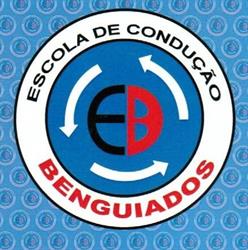 Escola de Condução Benguiados