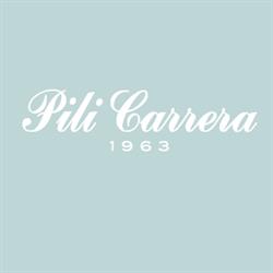 Pili Carrera Vila do Conde