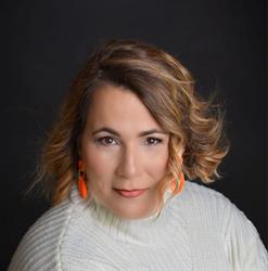 Lídia Sousa - Sucesso na Gestão Unipessoal Lda.