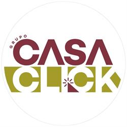 Grupo Casa-Click Imobiliário, Crédito, Seguros