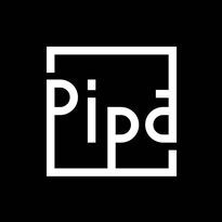 PIPA - Programa da Imagem e da Palavra da Azinhaga