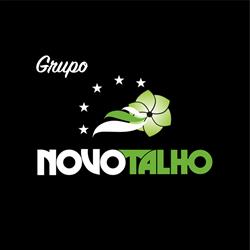 Novo Talho De Barcelos