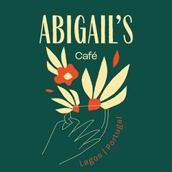 Abigail's Cafe