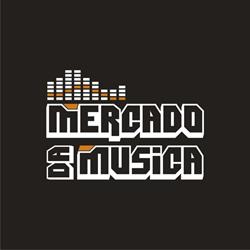 Mercado da Música