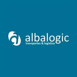 Albalogic