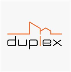 Duplex - Gabinete de Projectos