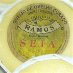 Queijaria Ramos
