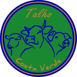 Talho Costa Verde