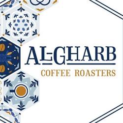Al-Gharb Coffee Roasters