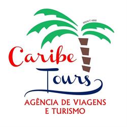 Caribe Tours Viagens e Turismo