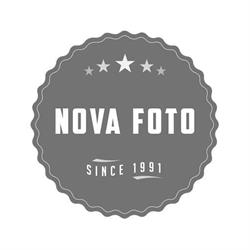 Nova Foto - Paulo Miguel Carvalho dos Santos, Unipessoal Lda.