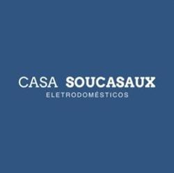 Casa Soucasaux - Comercio De Electrodomesticos, Lda.