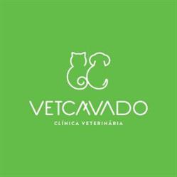 VetCávado - Clínica Veterinária