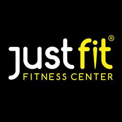 Ginásio Justfit Barcelos