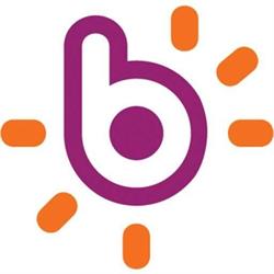 Brinka