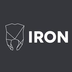 IRON