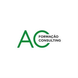 AC Formação Consulting