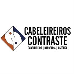 Cabeleireiros Contraste