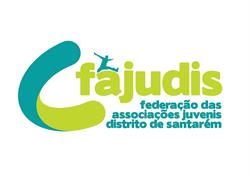 Fajudis