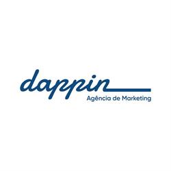 dappin - Agência de Marketing
