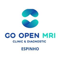 Go Open MRI Espinho