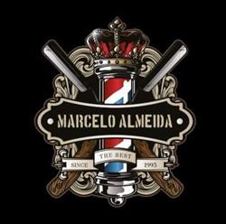 Barbearia Marcelo Almeida