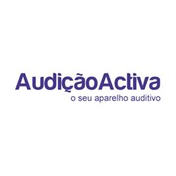 AudiçãoActiva - ESPINHO
