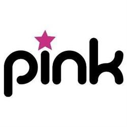 Perfumaria Pink