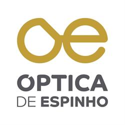 Óptica de Espinho